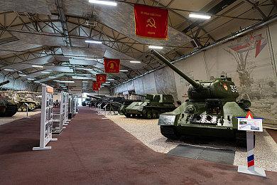 传闻：《半衰期：爱莉克斯》2023年登陆PSVR2